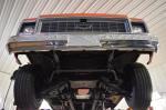 Chevrolet C10 Cheyenne Super 1974 года